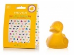 Hevea Alfie the Duck